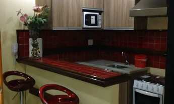 Imagem 7: Flat em Centro - Ribeirão Preto