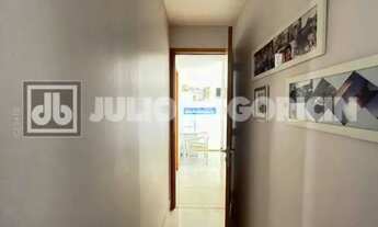 Imagem 13: Apartamento : Padrão / Residencial / Freguesia (Jacarepaguá