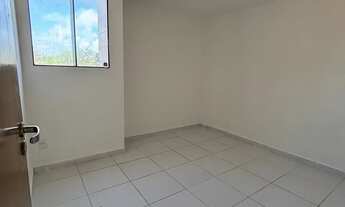 Imagem 6: APARTAMENTO P/ LOCAÇÃO (CONTRATO ANUAL