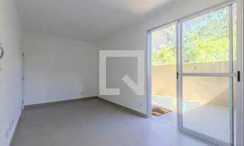 Imagem 3: Apartamento à Venda - Havaí, 3 Quartos, 95 m2