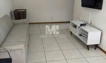 Imagem 5: Imóvel para aluguel com 62 metros quadrados com 2 quartos em Centro - Balneário Piçarras