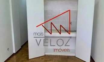 Imagem: Apartamento-À VENDA-Centro-Rio de Janeiro-RJ