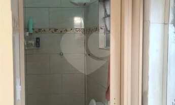 Imagem 5: Terreno com 1 quartos à venda em Jardim Camargo Novo - SP