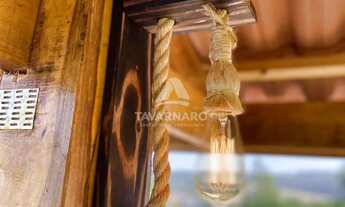 Imagem 3: Casa na Vila Ernestina - Alagados