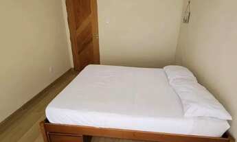 Imagem 6: Apto, 116m², 3/4 no Ed. Alexandre Severino