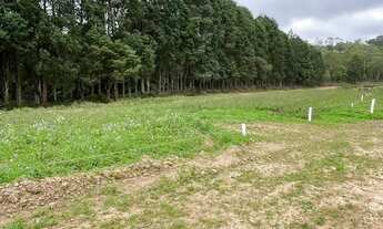 Imagem 5: SEU TERRENO EM CAUCAIA DO ALTO-COTIA/SP!