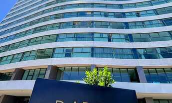 Imagem 2: Edf Parque do Cais 2 quartos