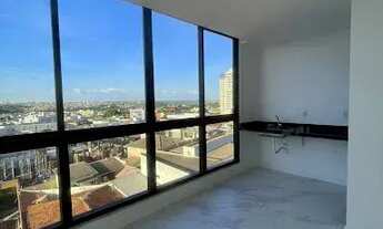 Imagem 3: Apartamento no Ipiranga Park