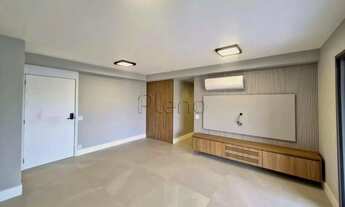 Imagem: Apartamento à venda e para alugar em Campinas