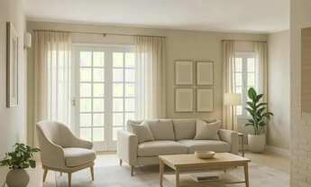 Imagem 2: Excelente Casa na Ilha de Itamaracá - PE