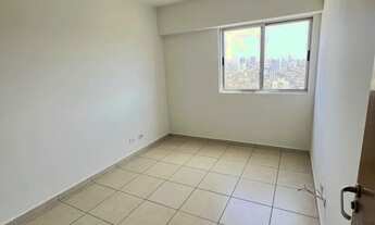 Imagem 6: Apartamento 2 Quartos - Setor Alto da Glória