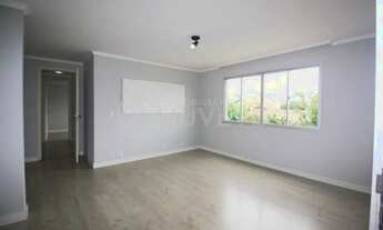 Imagem: IMOBILIÁRIA JUVEVÊ ALUGA APARTAMENTO BOA