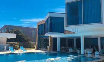 Imagem 4: Casa em Condomínio de 3 quartos no bairro Jacarecica