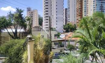 Imagem 4: Apartamento Santana 70m², 2 dormitórios e 1 vaga