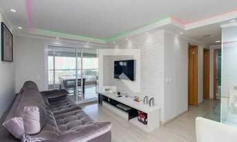 Imagem: Apartamento à Venda - Vila Guilherme, 3