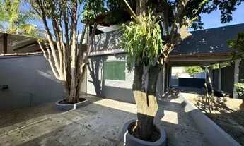 Imagem: Alugo Casa com 3 quartos 140m² em Ubatiba