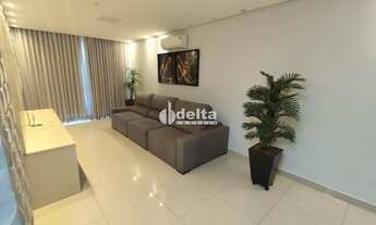 Imagem 6: Apartamento disponível para venda no bairro Carajás em Uberlândia-MG