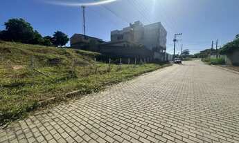 Imagem 3: Imóvel para venda possui 1056 metros quadrados em Praia dos Castelhanos - Anchieta - ES