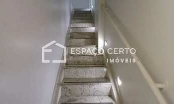 Imagem 7: Galeria Casablanca - Sala 01 B