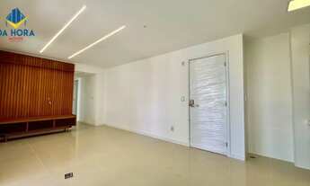 Imagem 3: Seu Novo Lar no Torre Coral: 3 Quartos, Varanda Gourmet e 2 Vagas