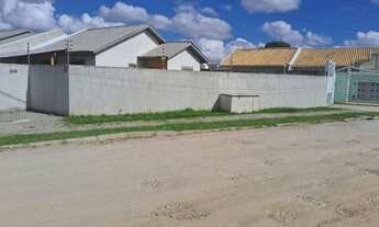 Imagem 3: Oportunidade Única:: Terreno de 200m2 ### Condomínio Local Top