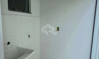 Imagem 3: Sobrado de Esquina à venda em Tijucas SC