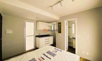 Imagem 4: Requinte Imóveis Aluga