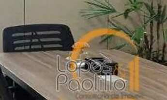 Imagem 5: Ótima sala comercial à venda !