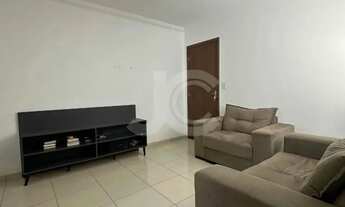 Imagem: Apartamento à venda - Bairro Boa Vista