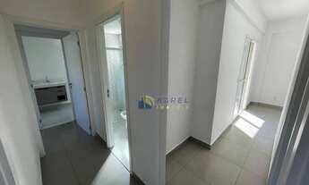 Imagem 7: APTO com VARANDA GARDEN para VENDA / LOCAÇÃO com 3 DORMS no CENTRO em BRAGANÇA PTA no ED