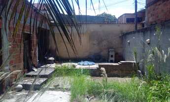 Imagem 2: Terreno a venda Terreno / lote com venda por R$60.000