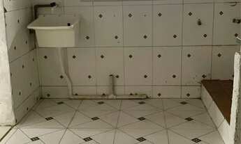 Imagem 3: Aluga-se casa Casa com 1 dormitório