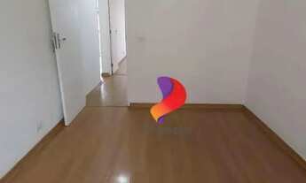 Imagem 7: Apartamento com 2 dormitórios para alugar, 60 m² por R$ 4.472,15/mês - Catete - Rio de Jan