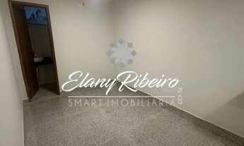 Imagem 3: Sala comercial para aluguel, Treze De Julho, Aracaju