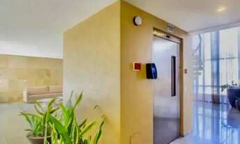 Imagem 3: Apartamento para locação no EDIFÍCIO ÁGUA VIVA , PIEDADE , Jaboatão dos Guararapes, PE