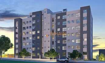 Imagem: Cobertura com 2 dormitórios à venda, 100