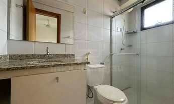 Imagem 4: Apartamento para locação na Chácara Peccioli