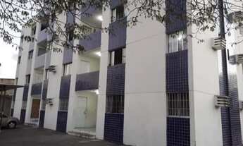 Imagem 5: Alugo apartamento em Jardim São Paulo