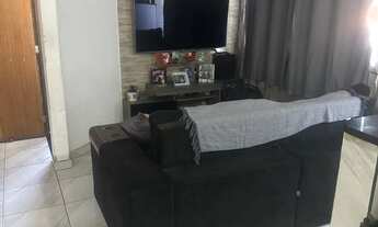 Imagem: ALUGO CASA PARA TEMPORADA