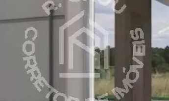 Imagem 4: Casa de Condomínio Para Vender com 3 quartos 1 suítes no bairro Pedras em Marechal Deodoro