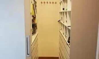 Imagem 7: Imóvel para venda possui 110 metros quadrados com 3 quartos em Mata da Praia - Vitória - E