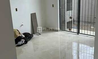 Imagem 4: Sobrado in Sertão do Maruim - São José