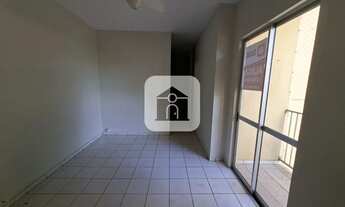 Imagem 6: Apartamento para locação bairro Jardim Patrícia