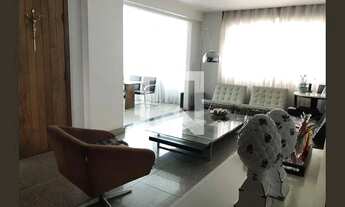 Imagem 4: Apartamento à Venda - Buritis, 4 Quartos, 140 m2