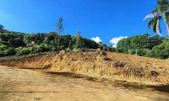 Imagem 6: Terreno para Venda em Nova Petrópolis, Canto Ackermann