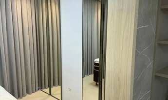 Imagem 5: Apartamento em Agronômica, Florianópolis/SC