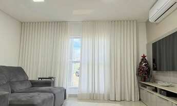 Imagem 7: SOBRADO no Grand Village