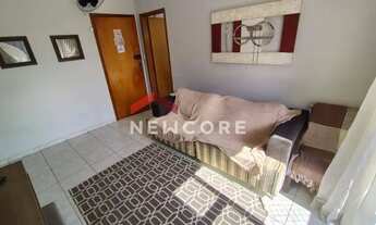 Imagem 2: Apartamento em Rua Nicarágua - Guilhermina - Praia Grande/SP