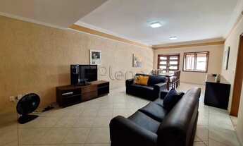 Imagem: Sobrado à venda em Indaiatuba, Jardim Primavera