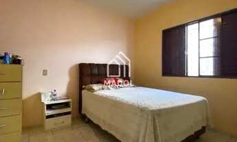 Imagem 7: Casa à Venda em Ronda, Ponta Grossa - PR